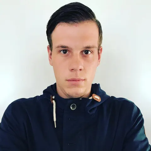 A-Limit - Rawstyle artist photo