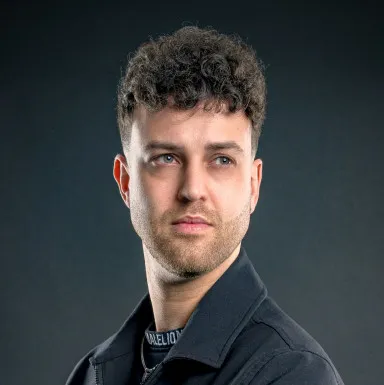 Abaddon - Uptempo artist photo