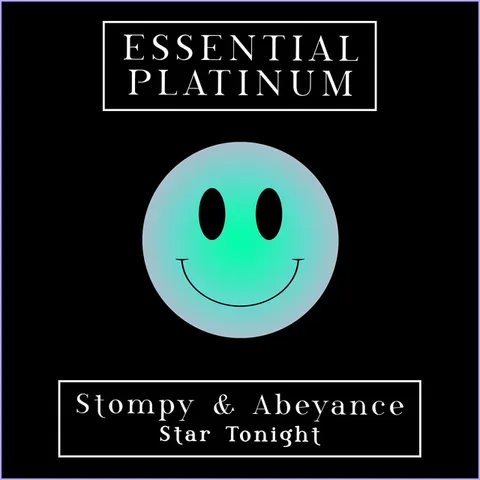 Abeyance - Happy Hardcore artist photo