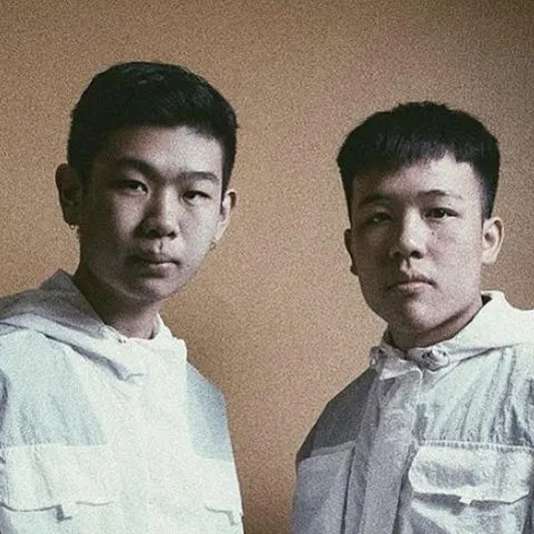 Abnormal Exist - Hardstyle artist photo