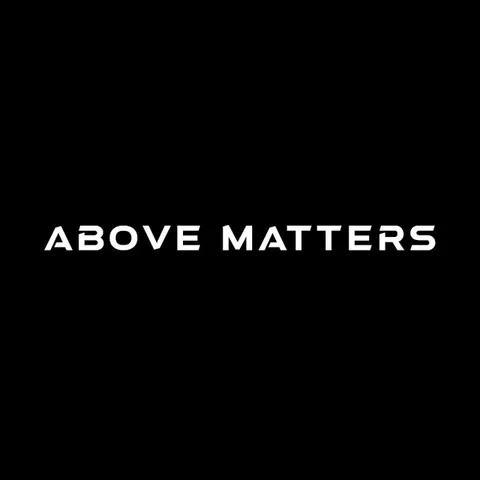 Above Matters - Hardstyle artist photo