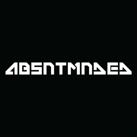Absntmnded - Acid Techno artist photo
