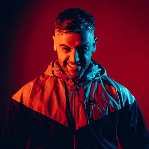 ABTEQ - Frenchcore artist photo