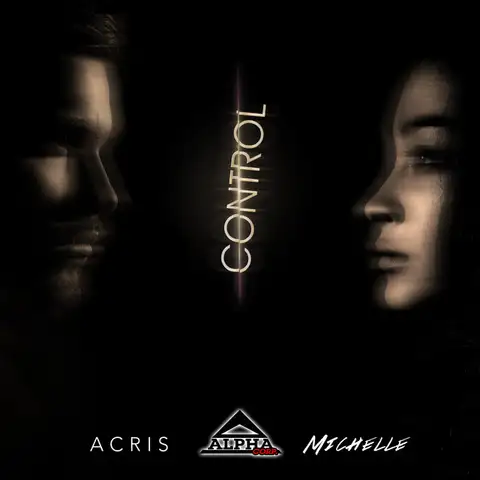 Acris - Frenchcore artist photo