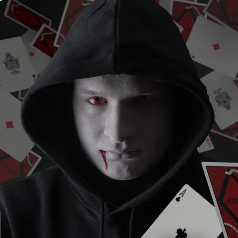 Photo of Act of Aces