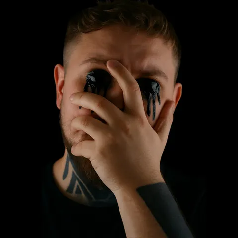 Photo of Actek