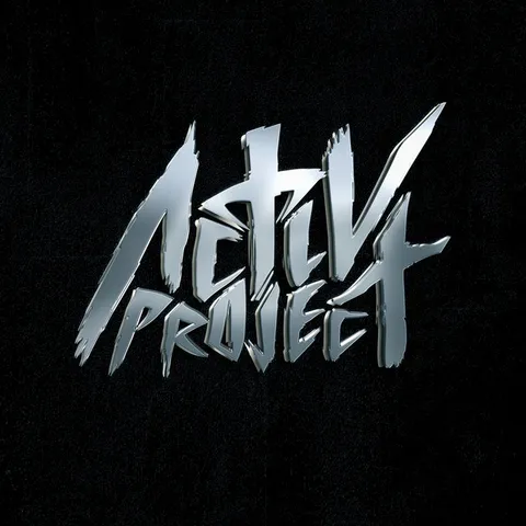 Photo of Activ Project