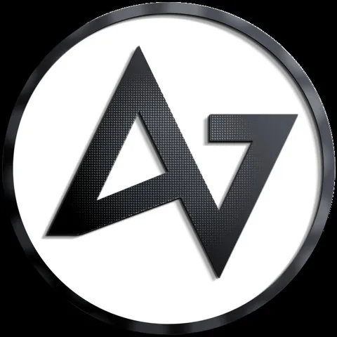 ACTIVATED Records - Hardstyle artist photo
