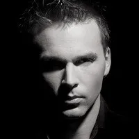 Activator - Hard Techno artist photo