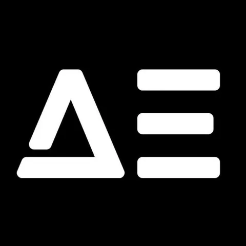 Photo of Active Elementz