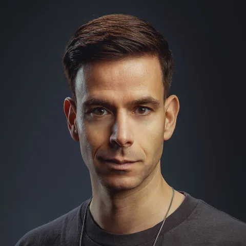 Adaro - Hardstyle artist photo