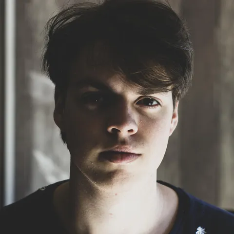 Addictivez - Hardstyle artist photo