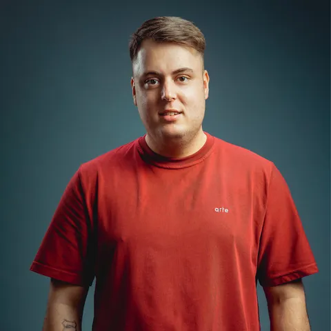 Photo of Adjuzt