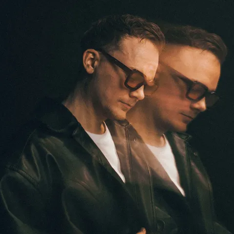 Adrenalize - Hardstyle artist photo