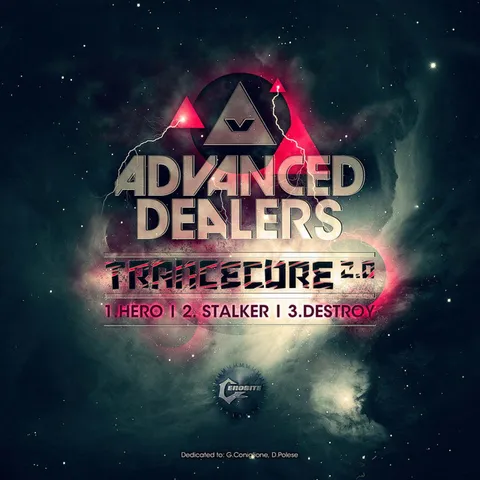 Photo of Advanced Dealers