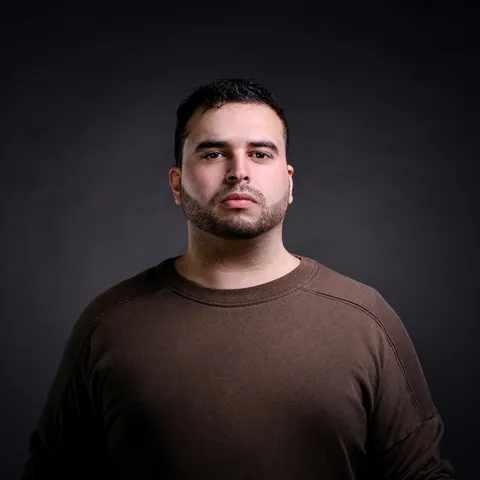 Photo of Adventum
