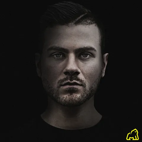 Adverze - Rawstyle artist photo