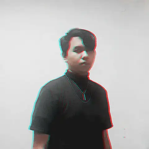 Adyoro - Hardstyle artist photo