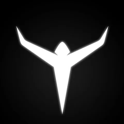 Aerials - Hardstyle artist photo