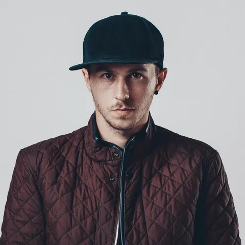 Aerobass - Hardstyle artist photo