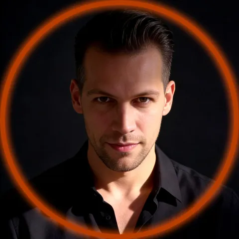 Aerobey - Hardstyle artist photo