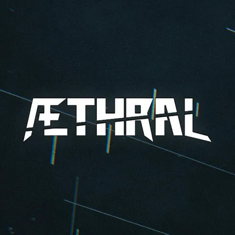 Photo of Aethral