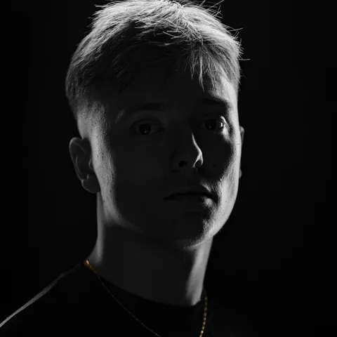 Photo of Aftaraxx