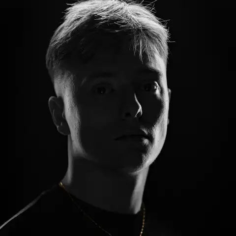 Aftaraxx - Hardstyle artist photo