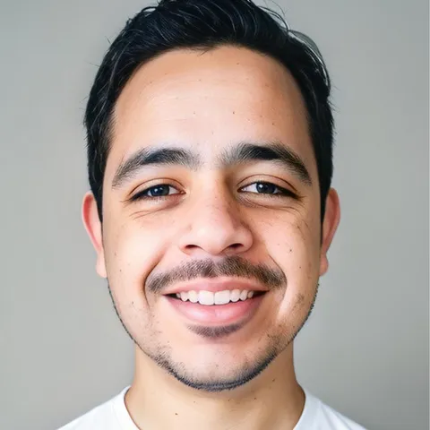 Photo of AfterChain