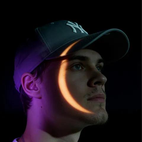 Aftergeneration - Hardstyle artist photo