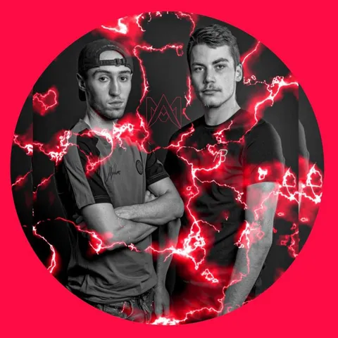 AgressiveMind - Uptempo artist photo