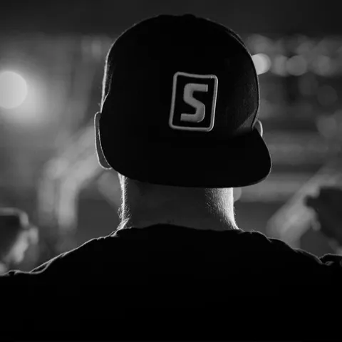 Airtunes - Hardstyle artist photo