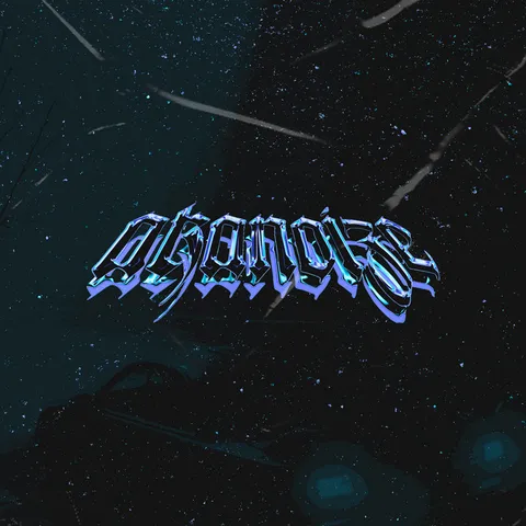Akanoize - Hardstyle artist photo