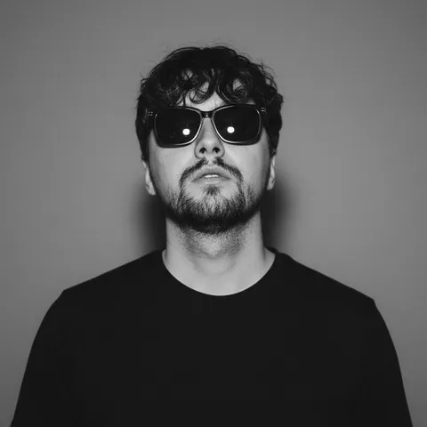 Photo of Alan Kz Sweit