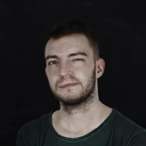 Photo of Alari