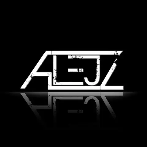 AlejZ - Happy Hardcore artist photo