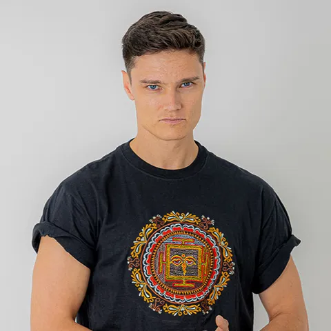 Alex Prospect - Happy Hardcore artist photo
