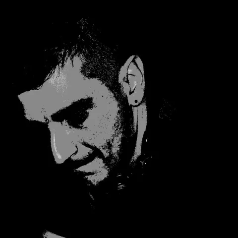 Photo of Alfonso Forte