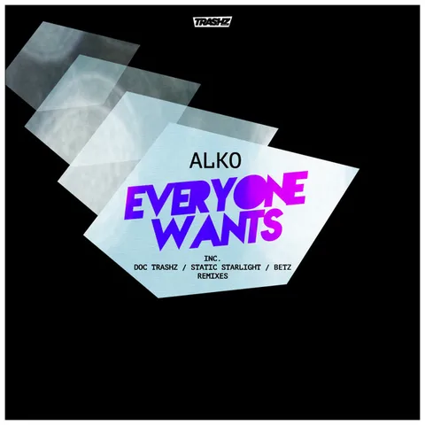 Photo of Alko