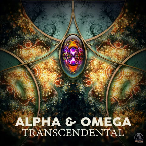 Photo of Alpha
