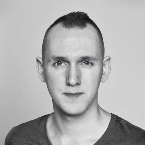 Photo of Alphaverb