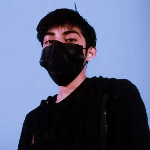 Alpheratz - Hardstyle artist photo