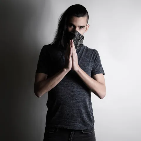 Alquimix - Hardstyle artist photo