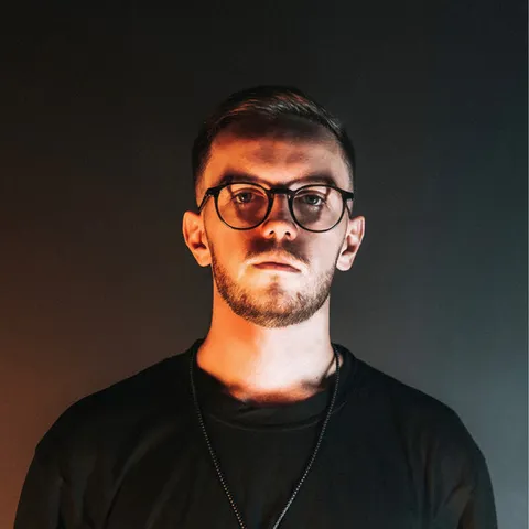 ALTERNAL - Hardstyle artist photo