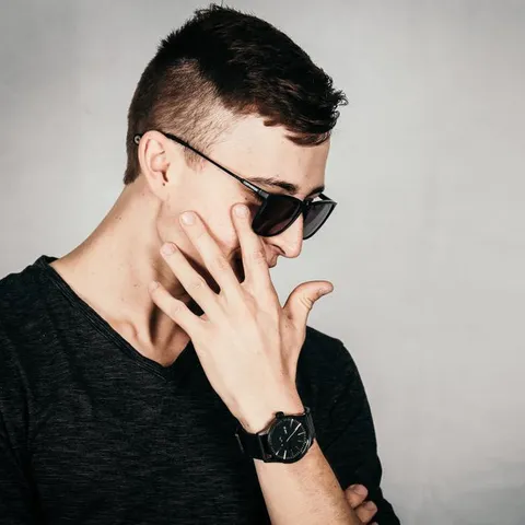 Alternatr - Hardstyle artist photo