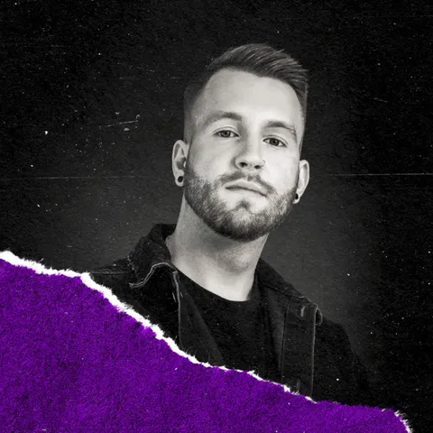 Amentis - Hardstyle artist photo
