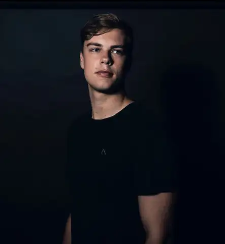 Amfaqt - Hardstyle artist photo
