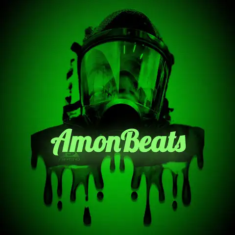 Amon - Frenchcore artist photo
