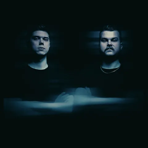 Ancient Weaponz - Hardstyle artist photo