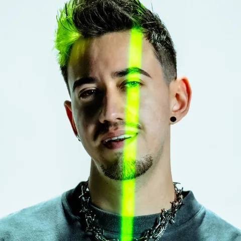 Photo of Anderex